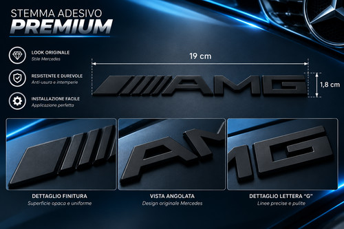 Stemma logo adesivo - logo,