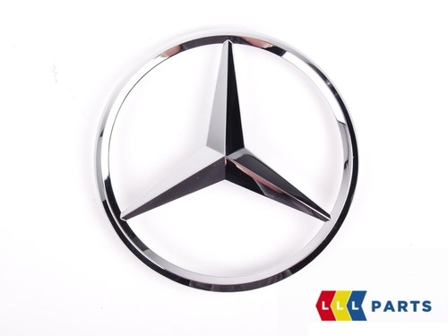 Nuovo originale mercedes e - originale, mb
