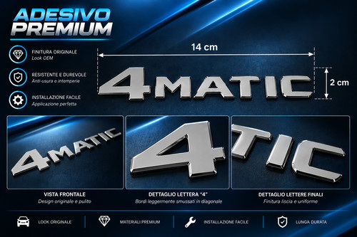 Stemma logo adesivo - logo,