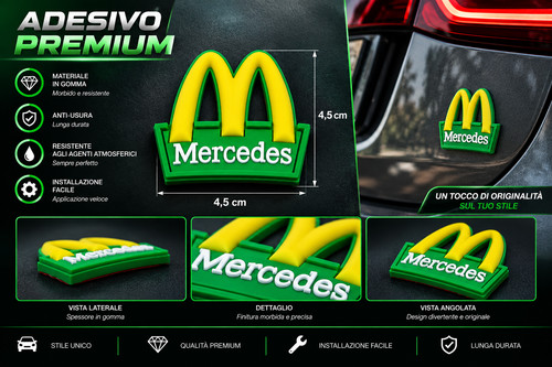 Stemma logo adesivo - ✨stemma,