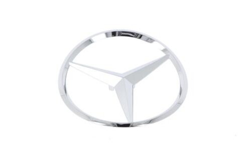 Mercedes benz slk r172 - benz,