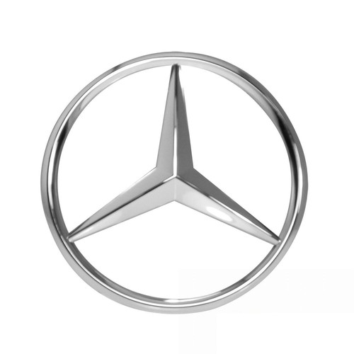 Cls x218 familiare - mb,