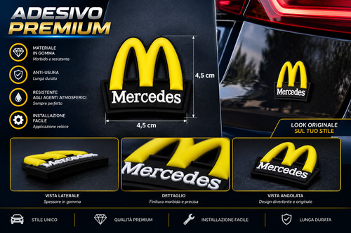 Stemma logo adesivo - ✨stemma,