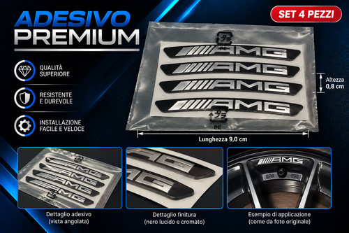Set stemma logo - 4,