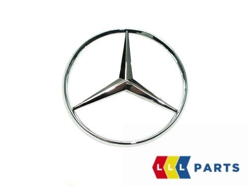 Nuovo originale mercedes benz - originale,
