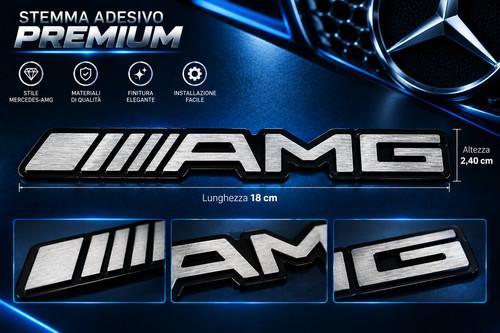Stemma logo adesivo - logo,