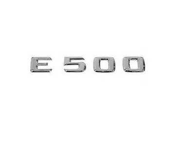 Mercedes benz classe w124 - mercedes-benz,