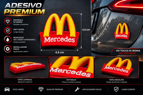 Stemma logo adesivo - ✨stemma,