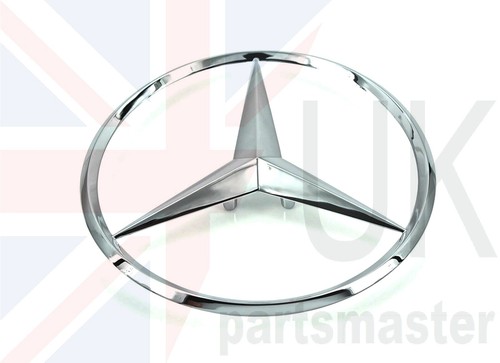 Mercedes benz classe w204 - benz,