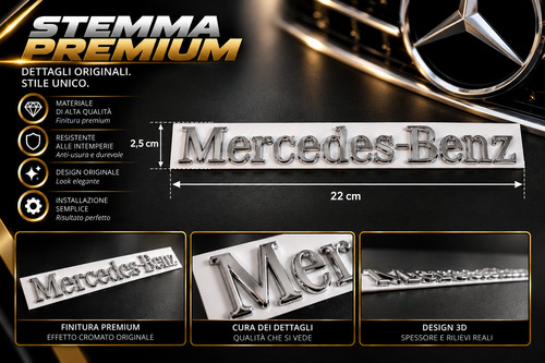 Stemma logo adesivo - logo,