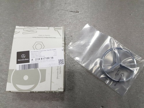 Nuovo mercedes benz cls - nuovo,