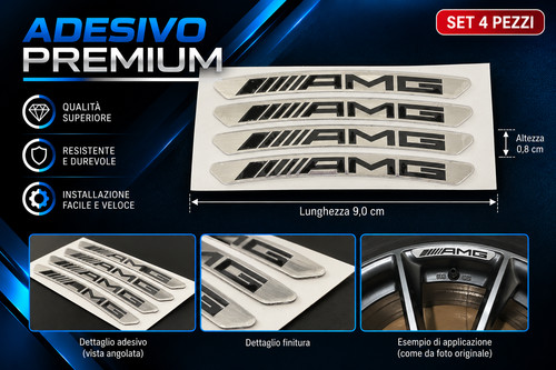 Set stemma logo adesivo - stemma,
