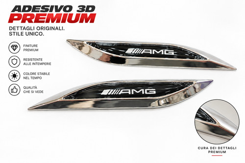 Set stemma logo adesivo - 2,